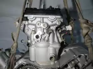 ducati 22522982E complete engine block, aluminium - image 21 of 41