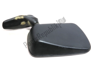 bmw 46631241198 mirror - image 9 of 9