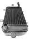 Radiator BMW 17117666804