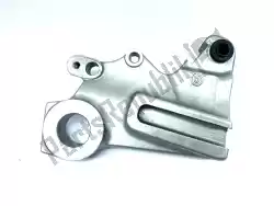 Here you can order the caliper anchor plate from Ducati (Brembo), with part number 61140442A: