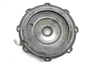 aprilia 211645 clutch cover - Upper side