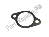 2114560MY5851, Honda, Chain tensioner gasket, NOS (New Old Stock)