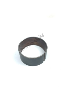 aprilia 8123282 spacer - Bottom side