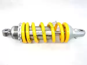 ducati 36521721A shock absorber, rear - Right side