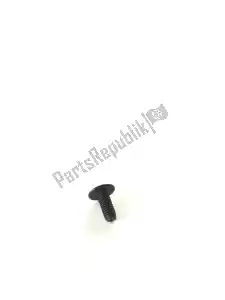 Ducati 71614291AA bolt - Upper side