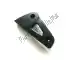Front fork cover Ducati 24711261A