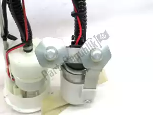 Ducati 16024362A fuel pump - Right side