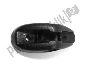 Aprilia AP8101918 support de miroir - Côté gauche