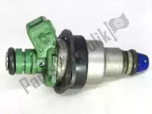 Ducati 28040021A injector - Right side