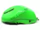 Fuel tank, green Kawasaki 51086537815Z