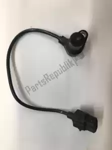 ducati 55241321C toerentalsensor - Rechterkant