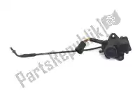 59340301A, Ducati, Exhaust valve engine Ducati Hypermotard Streetfighter 1198 1098 848 Desmosedici Monster XDiavel Supersport Xdiavel Diavel 1100 1000 796 1260 950 937 Evo S SP R RR Corse SE Dark Anniversary Edition Troy Bayliss LE 20th Tricolore, Used
