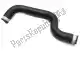 Cooling hoses Ducati 80010651A