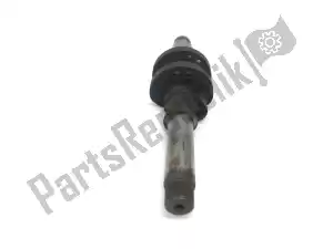 Ducati 14810011A camshaft - Upper side