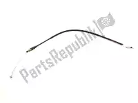 65610861A, Ducati, Throttle cable Ducati Monster 696 Plus, Used