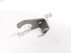 Aprilia AP8206601, Forcella del cambio am-6, OEM: Aprilia AP8206601