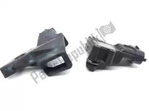 Ducati 55243161B sensor map - Upper side