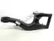 Swingarm Aprilia AP8232728