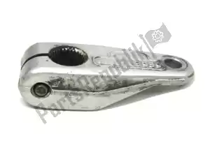 aprilia AP8121354 leva del freno - Lato superiore