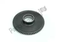 7310041A, Ducati, Chain and sprockets    , NOS (New Old Stock)