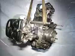 Aquí puede pedir bloque motor completo de Ducati , con el número de pieza 225P0141A: