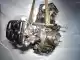 Complete engine block Ducati 225P0141A