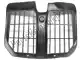 Radiator grill Aprilia AP8230576