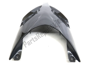 aprilia AP8268205 carenagem superior - Parte inferior