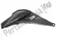 Fairings, black, right Ducati 48212172A