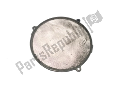 Aprilia 828987, Filtro de aire, OEM: Aprilia 828987