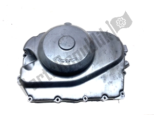 honda 11330MZ6000 crankcase cover - Upper side