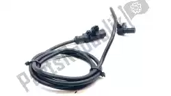Here you can order the abs sensor from Ducati, with part number 55212121B: