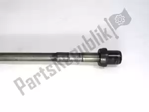 Ducati 11721122A operating pin coupling - Right side