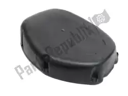 Here you can order the air filter box cover from Aprilia, with part number AP8149048:
