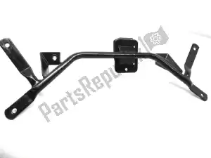 bmw 41322329427 subframe voorruit - Bovenkant