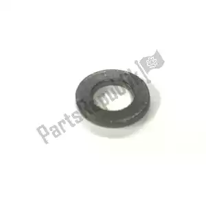 Yamaha 9299008600 o-ring - Lato superiore