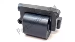Ducati 38010151A ignition coil - Upper side