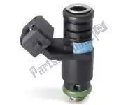 28040421A, Ducati, Injecteur Ducati Scrambler 803 400 Icon Sixty2, Utilisé