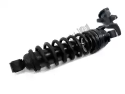 Here you can order the shock absorber from Suzuki, with part number 6210005A00: