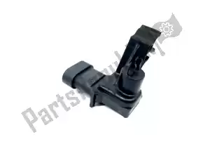 ducati 55241441a air pressure sensor - Left side