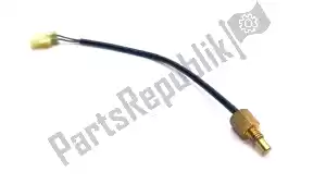 ducati 55241452a temperature sensor - Bottom side