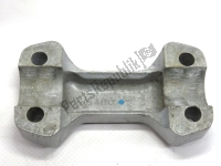 53131KEA000ZA, Honda, Handlebar clamp, Used