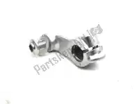 45612422AA, Ducati, Pédale de changement de vitesse Ducati Panigale v4 1100 998 1000 Speciale V4 S Corse Anniversario 916 Anniversarion R --, Utilisé