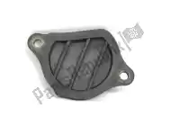 11551MT3000, Honda, protetor de correia dentada Honda ST 1100 Pan European A, Usava