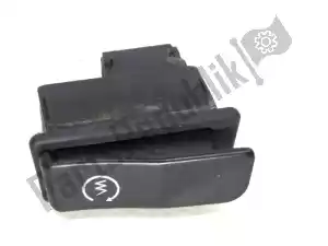 aprilia AP8124208 switch - Bottom side