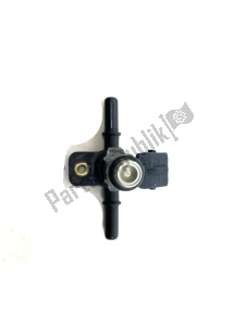 aprilia 8304275 complete injector - Rechterkant