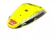 Cover set Aprilia AP8249447