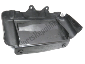 bmw 17117651157 colher - Lado esquerdo