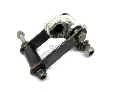 Here you can order the link system rear suspension from Aprilia, with part number AP8135362: