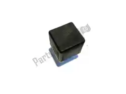 Here you can order the injection relay 12v-40w from Piaggio Group, with part number 895481: